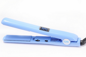 Chi nano ceramic digital_05